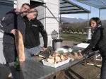 Filename=L1001580.JPG
Filesize=249KB
Dimensions=800x600
Date added=Jan 23, 2016 L1001580.JPG