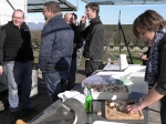 Filename=L1001585.JPG
Filesize=261KB
Dimensions=800x600
Date added=Jan 23, 2016 L1001585.JPG