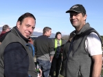 Filename=L1001591.JPG
Filesize=173KB
Dimensions=800x600
Date added=Jan 23, 2016 L1001591.JPG
