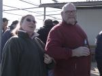 Filename=L1001600.JPG
Filesize=159KB
Dimensions=800x600
Date added=Jan 23, 2016 L1001600.JPG