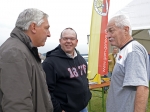 Filename=_DSC2311.JPG
Filesize=182KB
Dimensions=800x600
Date added=Sep 27, 2015 _DSC2311.JPG