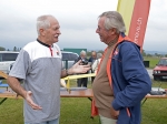 Filename=_DSC2313.JPG
Filesize=209KB
Dimensions=800x600
Date added=Sep 27, 2015 _DSC2313.JPG