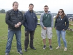Filename=_DSC2322.JPG
Filesize=251KB
Dimensions=800x600
Date added=Sep 27, 2015 _DSC2322.JPG