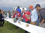 Filename=_DSC2375.JPG
Filesize=238KB
Dimensions=800x600
Date added=Sep 27, 2015 _DSC2375.JPG