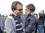 Filename=_DSC2393.JPG
Filesize=209KB
Dimensions=800x600
Date added=Sep 27, 2015 _DSC2393.JPG