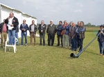 Filename=_DSC2395.JPG
Filesize=291KB
Dimensions=800x600
Date added=Sep 27, 2015 _DSC2395.JPG