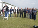 Filename=_DSC2398.JPG
Filesize=275KB
Dimensions=800x600
Date added=Sep 27, 2015 _DSC2398.JPG