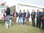Filename=_DSC2399.JPG
Filesize=243KB
Dimensions=800x600
Date added=Sep 27, 2015 _DSC2399.JPG