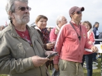 Filename=_DSC2400.JPG
Filesize=212KB
Dimensions=800x600
Date added=Sep 27, 2015 _DSC2400.JPG