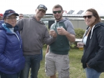 Filename=_DSC2416.JPG
Filesize=198KB
Dimensions=800x600
Date added=Sep 27, 2015 _DSC2416.JPG