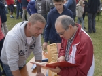 Filename=_DSC2420.JPG
Filesize=199KB
Dimensions=800x600
Date added=Sep 27, 2015 _DSC2420.JPG