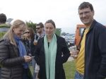 Filename=_DSC2429.JPG
Filesize=172KB
Dimensions=800x600
Date added=Sep 27, 2015 _DSC2429.JPG