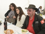 Filename=_DSC2438.JPG
Filesize=163KB
Dimensions=800x600
Date added=Sep 27, 2015 _DSC2438.JPG