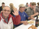 Filename=_DSC2447.JPG
Filesize=179KB
Dimensions=800x600
Date added=Sep 27, 2015 _DSC2447.JPG