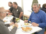 Filename=_DSC2450.JPG
Filesize=170KB
Dimensions=800x600
Date added=Sep 27, 2015 _DSC2450.JPG
