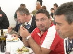 Filename=_DSC2455.JPG
Filesize=171KB
Dimensions=800x600
Date added=Sep 27, 2015 _DSC2455.JPG