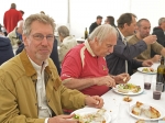 Filename=_DSC2456.JPG
Filesize=200KB
Dimensions=800x600
Date added=Sep 27, 2015 _DSC2456.JPG