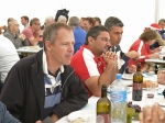 Filename=_DSC2459.JPG
Filesize=189KB
Dimensions=800x600
Date added=Sep 27, 2015 _DSC2459.JPG