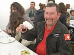 Filename=_DSC2460.JPG
Filesize=164KB
Dimensions=800x600
Date added=Sep 27, 2015 _DSC2460.JPG