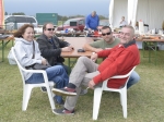 Filename=_DSC2479.JPG
Filesize=263KB
Dimensions=800x600
Date added=Sep 27, 2015 _DSC2479.JPG