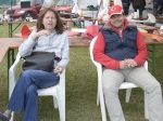 Filename=_DSC2481.JPG
Filesize=278KB
Dimensions=800x600
Date added=Sep 27, 2015 _DSC2481.JPG