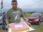 Filename=_DSC2487.JPG
Filesize=242KB
Dimensions=800x600
Date added=Sep 27, 2015 _DSC2487.JPG