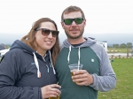 Filename=_DSC2532.JPG
Filesize=176KB
Dimensions=800x600
Date added=Sep 27, 2015 _DSC2532.JPG