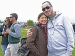 Filename=_DSC2533.JPG
Filesize=202KB
Dimensions=800x600
Date added=Sep 27, 2015 _DSC2533.JPG