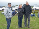 Filename=_DSC2546.JPG
Filesize=294KB
Dimensions=800x600
Date added=Sep 27, 2015 _DSC2546.JPG