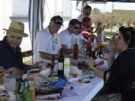 Filename=_DSC3244.JPG
Filesize=105KB
Dimensions=801x600
Date added=Sep 10, 2016 _DSC3244.JPG