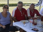 Filename=_DSC3259.JPG
Filesize=120KB
Dimensions=801x600
Date added=Sep 10, 2016 _DSC3259.JPG
