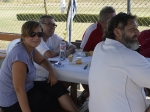 Filename=_DSC3270.JPG
Filesize=99KB
Dimensions=801x600
Date added=Sep 10, 2016 _DSC3270.JPG