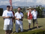 Filename=_DSC3274.JPG
Filesize=132KB
Dimensions=801x600
Date added=Sep 10, 2016 _DSC3274.JPG
