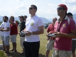 Filename=_DSC3280.JPG
Filesize=91KB
Dimensions=801x600
Date added=Sep 10, 2016 _DSC3280.JPG