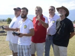Filename=_DSC3281.JPG
Filesize=93KB
Dimensions=801x600
Date added=Sep 10, 2016 _DSC3281.JPG