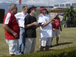 Filename=_DSC3289.JPG
Filesize=136KB
Dimensions=801x600
Date added=Sep 10, 2016 _DSC3289.JPG