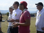 Filename=_DSC3294.JPG
Filesize=87KB
Dimensions=801x600
Date added=Sep 10, 2016 _DSC3294.JPG