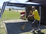 Filename=_DSC4184.JPG
Filesize=119KB
Dimensions=801x600
Date added=Jul 20, 2016 _DSC4184.JPG
