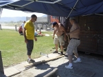 Filename=_DSC4188.JPG
Filesize=115KB
Dimensions=801x600
Date added=Jul 20, 2016 _DSC4188.JPG