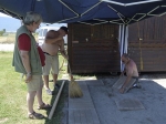 Filename=_DSC4191.JPG
Filesize=109KB
Dimensions=801x600
Date added=Jul 20, 2016 _DSC4191.JPG