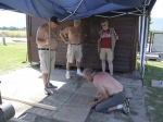 Filename=_DSC4201.JPG
Filesize=107KB
Dimensions=801x600
Date added=Jul 20, 2016 _DSC4201.JPG