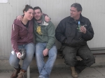 Filename=L1001212.JPG
Filesize=100KB
Dimensions=800x600
Date added=Jan 24, 2015 L1001212.JPG