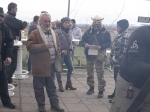 Filename=L1001214.JPG
Filesize=121KB
Dimensions=800x600
Date added=Jan 24, 2015 L1001214.JPG
