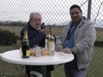 Filename=L1001215.JPG
Filesize=186KB
Dimensions=800x600
Date added=Jan 24, 2015 L1001215.JPG