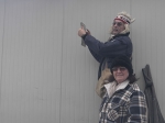 Filename=L1001219.JPG
Filesize=71KB
Dimensions=800x600
Date added=Jan 24, 2015 L1001219.JPG