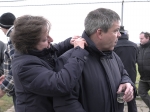 Filename=L1001231.JPG
Filesize=106KB
Dimensions=800x600
Date added=Jan 24, 2015 L1001231.JPG