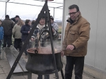 Filename=L1001243.JPG
Filesize=113KB
Dimensions=800x600
Date added=Jan 24, 2015 L1001243.JPG
