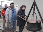 Filename=L1001244.JPG
Filesize=123KB
Dimensions=800x600
Date added=Jan 24, 2015 L1001244.JPG