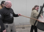 Filename=L1001246.JPG
Filesize=91KB
Dimensions=800x600
Date added=Jan 24, 2015 L1001246.JPG