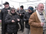 Filename=L1001247.JPG
Filesize=138KB
Dimensions=800x600
Date added=Jan 24, 2015 L1001247.JPG